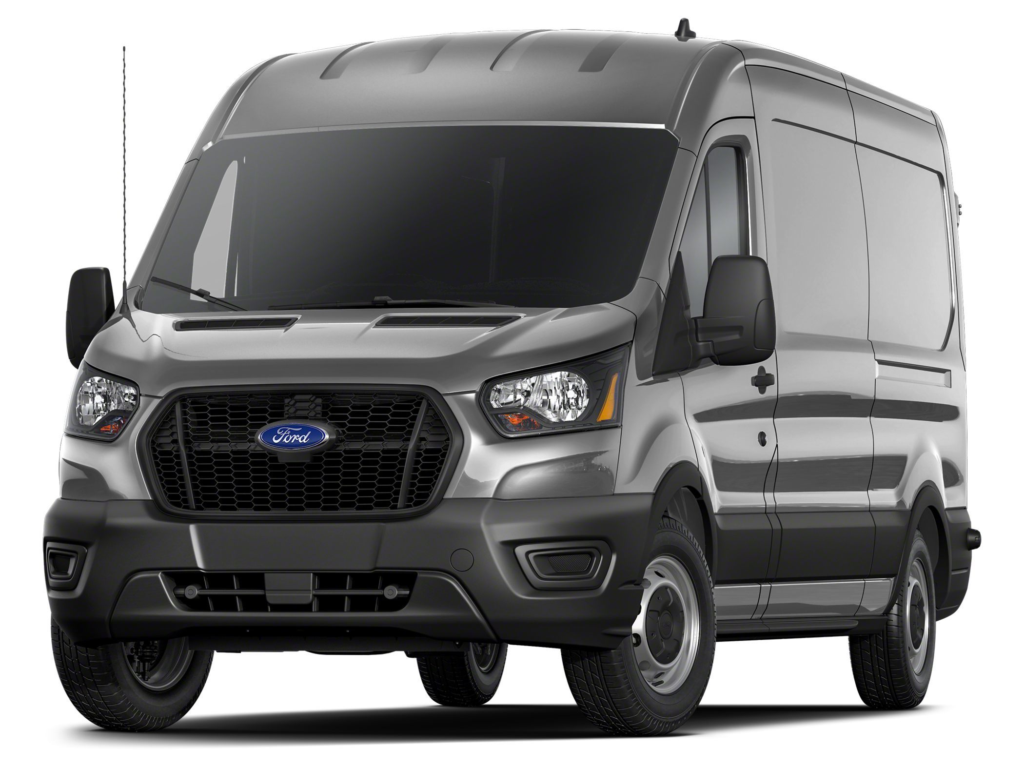 ford transit van 2023 1FTRU8XG6PKA03089 image ford transit van 2023 1FTRU8XG6PKA03089 image